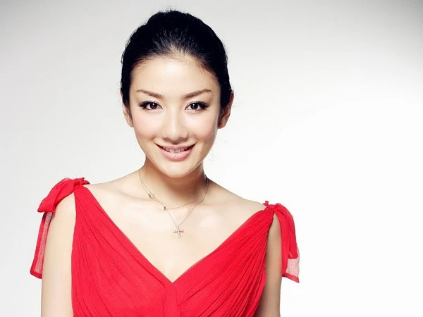 Những sao Hoa ngữ thân bại danh liệt vì scandal