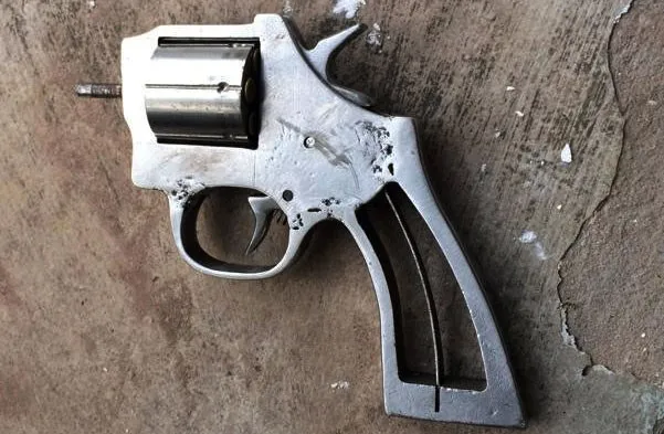 Tang vật vụ án. Tang vật vụ án.