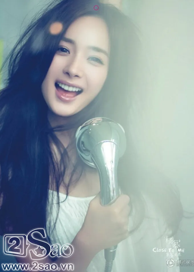 Đọ tài sắc 'gà cưng' của biên kịch vàng Vu Chính (phần 1) ảnh 1