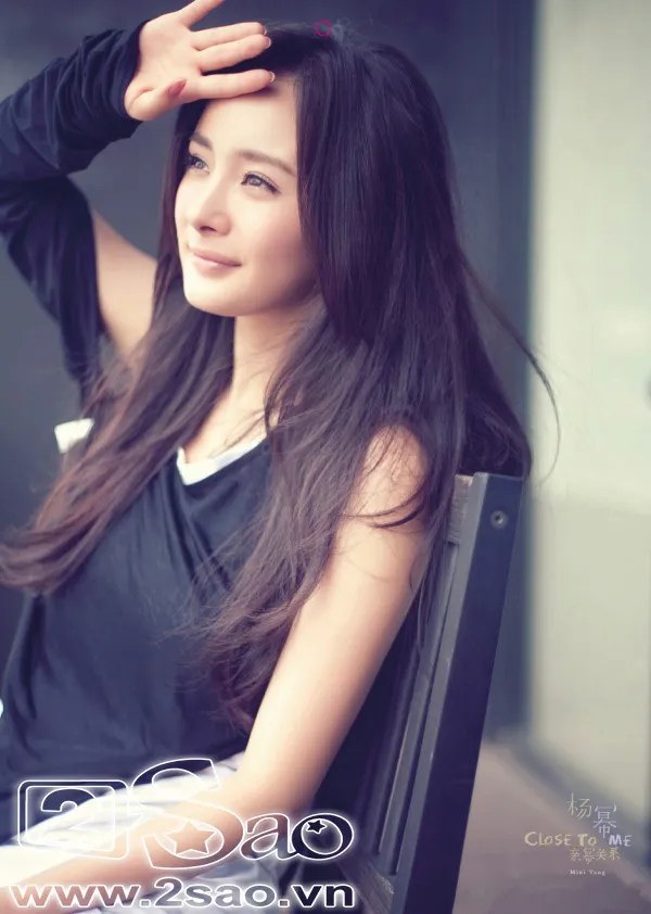 Đọ tài sắc 'gà cưng' của biên kịch vàng Vu Chính (phần 1) ảnh 2