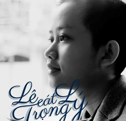 1402192-587199961328565-232649-9020-6899