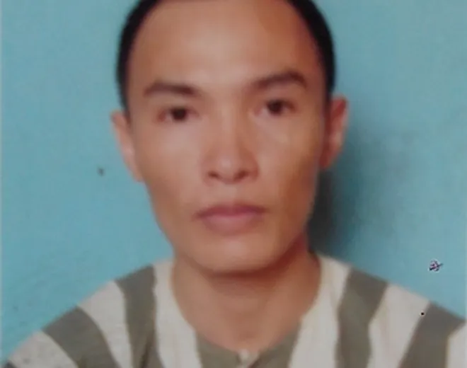 Hiếp dâm nữ sinh rồi mua thuốc tránh thai cho nạn nhân uống