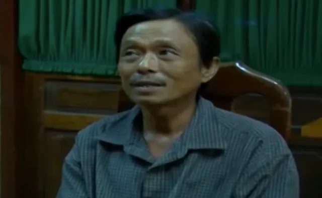 Bùi Quang Hiệp. Bùi Quang Hiệp.