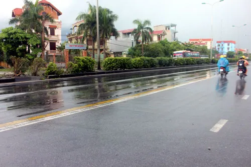 tai nạn, Trung tướng, công an, tử nạn, hiện trường