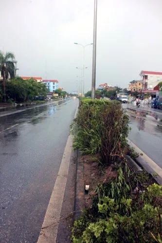 tai nạn, Trung tướng, công an, tử nạn, hiện trường