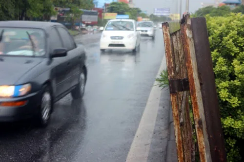 tai nạn, Trung tướng, công an, tử nạn, hiện trường