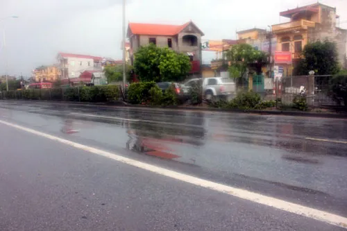 tai nạn, Trung tướng, công an, tử nạn, hiện trường