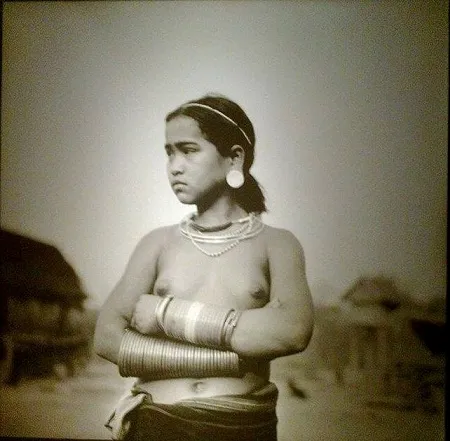 Món quà quý của một người Pháp cho văn hóa Việt Nam