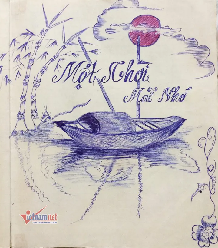 Trọng Tấn, Thanh Hoa, gia đình, hạnh phúc Trọng Tấn, Thanh Hoa, gia đình, hạnh phúc