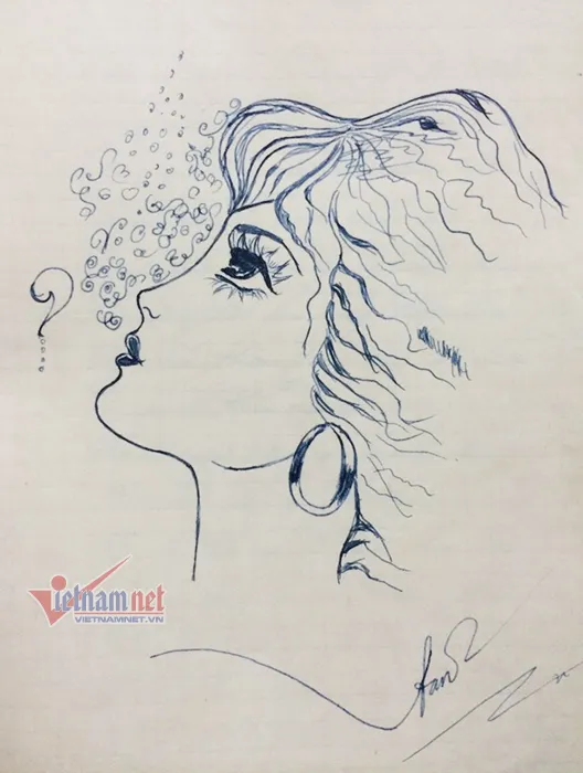 Trọng Tấn, Thanh Hoa, gia đình, hạnh phúc