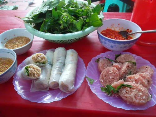 16083-726306304090407-71476549-7131-7155