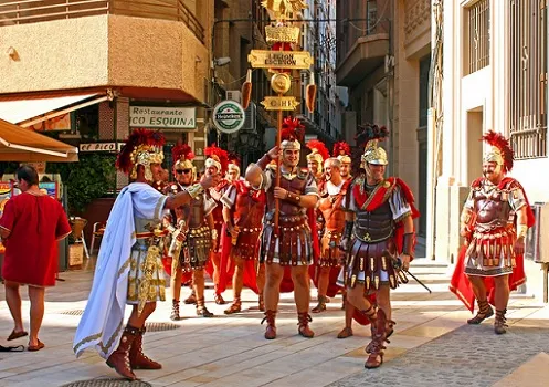 Carthaginians-Romans-Festival-3960-14101