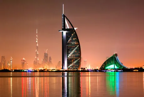 Các điểm du lịch đẹp và đắt đỏ nhất thế giới ảnh 3 Các điểm du lịch đẹp và đắt đỏ nhất thế giới