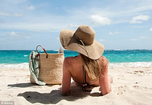 Việt Nam sẽ là một trong những điểm đến hút khách Anh trong mùa đông năm nay