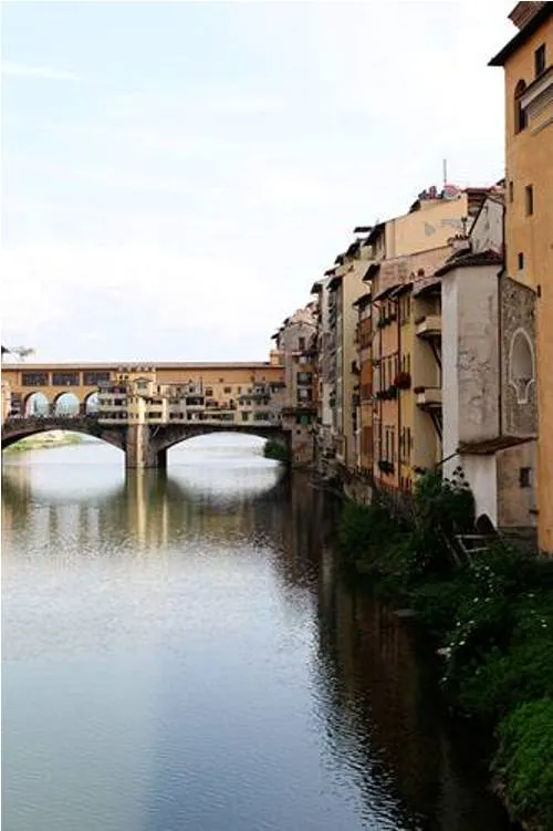 du lịch, hình ảnh