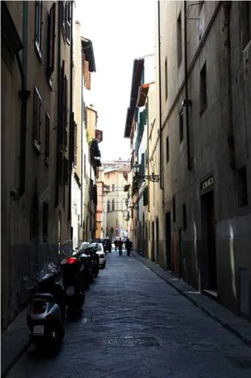 du lịch, hình ảnh