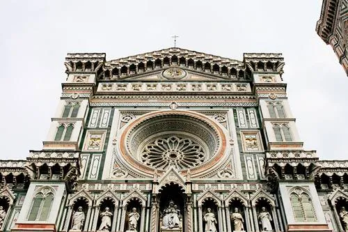 du lịch, hình ảnh