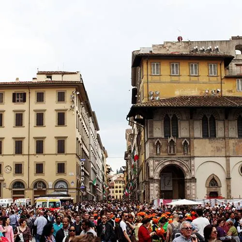 du lịch, hình ảnh