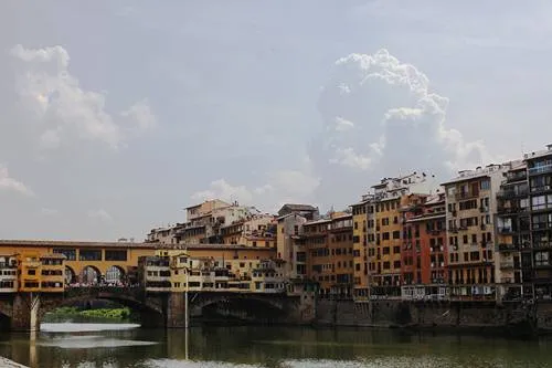 du lịch, hình ảnh