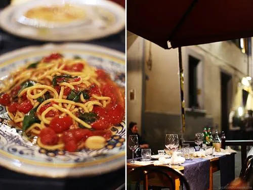 du lịch, hình ảnh