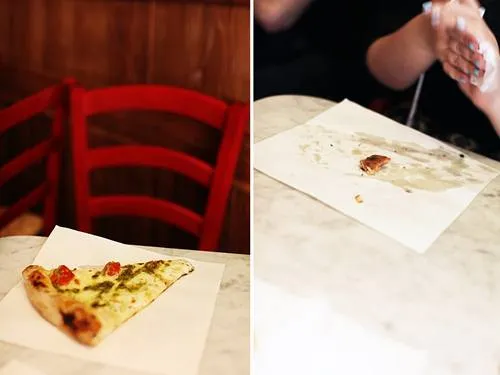 du lịch, hình ảnh