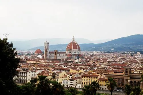 du lịch, hình ảnh