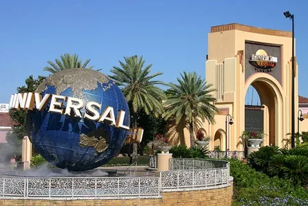 Thủ đô London, Anh là thành p