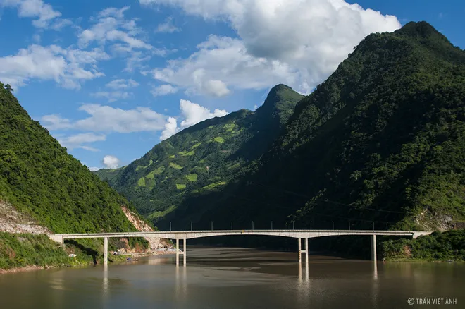 Mường Lay, nàng công chúa ngủ quên ảnh 5