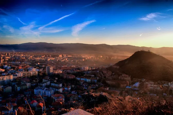 Top 10 thành phố du lịch năm 2015 ảnh 6