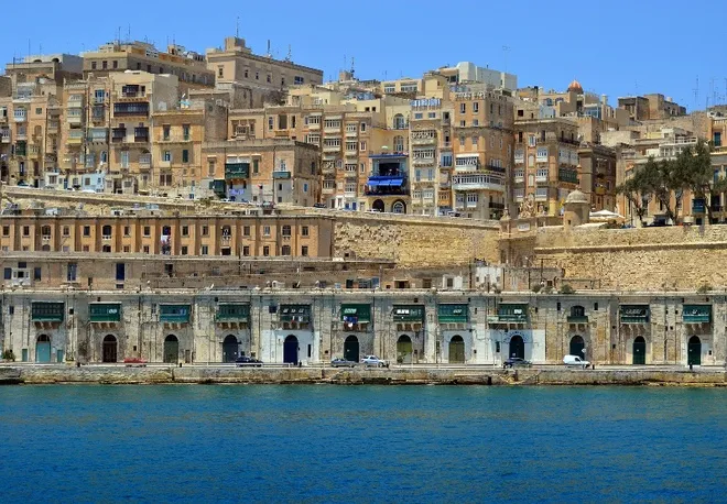 Top 10 thành phố du lịch năm 2015 ảnh 5