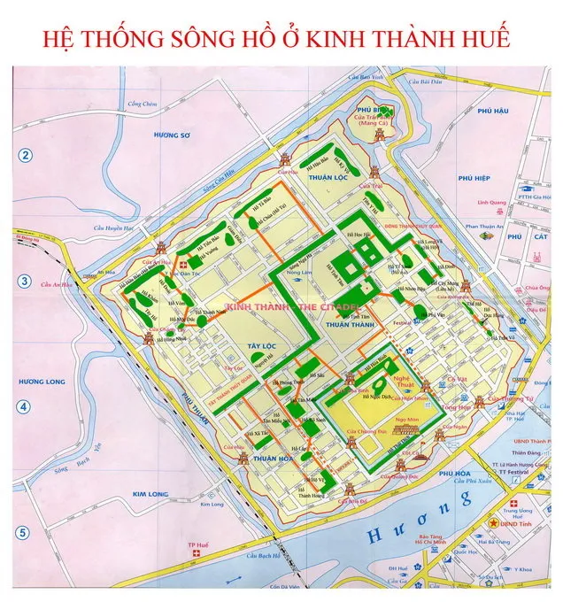 Hình do tác giả cung cấp