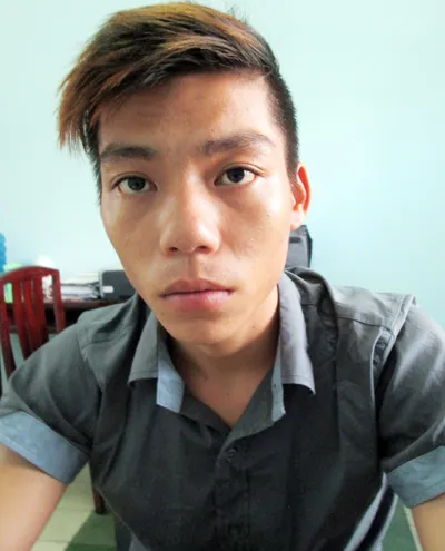 Vu-Va-n-Kie-n-ta-i-co-quan-die-4615-1381