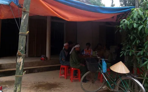 thiếu nữ; Quảng Bình; tin nhắn; nạn nhân thiếu nữ; Quảng Bình; tin nhắn; nạn nhân