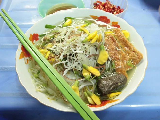 Vẻ bình yên miền sông nước An Giang ảnh 7 Vẻ bình yên miền sông nước An Giang ảnh 7