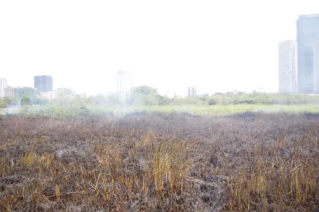 Nguyễn Hiền - Gia Chính