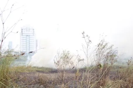 Nguyễn Hiền - Gia Chính