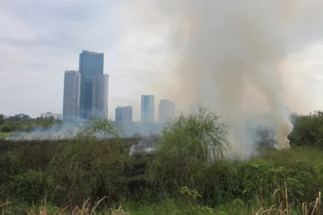 Nguyễn Hiền - Gia Chính