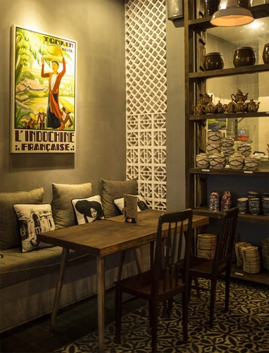 Khối gia sản tiền tỷ ít người biết của Mai Phương Thúy