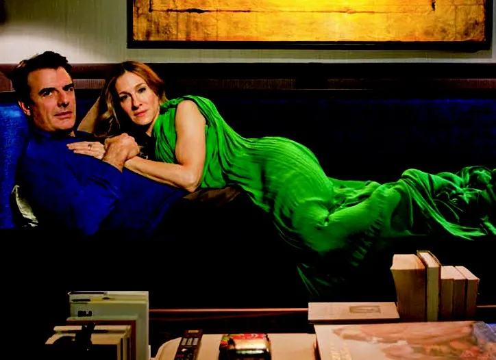 phim 18, phim người lớn, khiêu dâm phim 18, phim người lớn, khiêu dâm