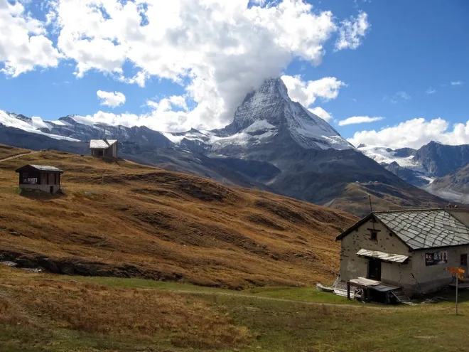 Hội An vào Top 10 điểm đến có khách sạn tốt nhất thế giới ảnh 3