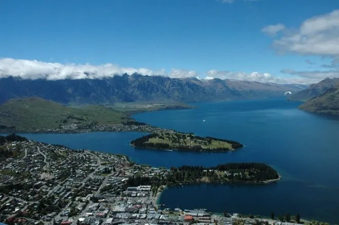 Hội An vào Top 10 điểm đến có khách sạn tốt nhất thế giới ảnh 4