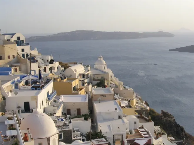 Hội An vào Top 10 điểm đến có khách sạn tốt nhất thế giới ảnh 7