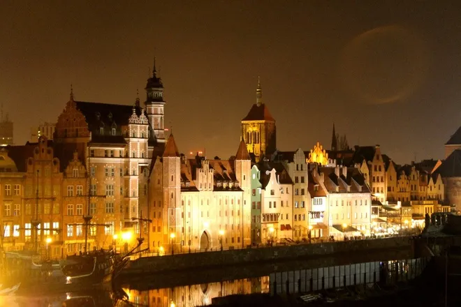 Hội An vào Top 10 điểm đến có khách sạn tốt nhất thế giới ảnh 9