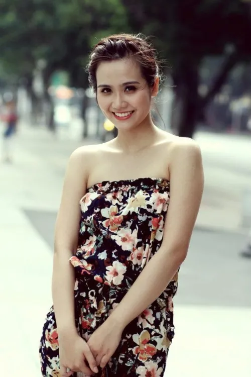 Những sao Việt có thành tích học tập đáng nể