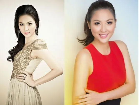 Hoa hậu Việt Nam, Hà Kiều Anh, Nguyễn Thu Thủy, Nguyễn Thị Ngọc Khánh, Phan Thu Ngân, Nguyễn Thị Huyền, Bùi Bích Phương, Phạm Thị Mai Phương, Nguyễn Thiên Nga, Nguyễn Diệu Hoa Hoa hậu Việt Nam, Hà Kiều Anh, Nguyễn Thu Thủy, Nguyễn Thị Ngọc Khánh, Phan Thu Ngân, Nguyễn Thị Huyền, Bùi Bích Phương, Phạm Thị Mai Phương, Nguyễn Thiên Nga, Nguyễn Diệu Hoa