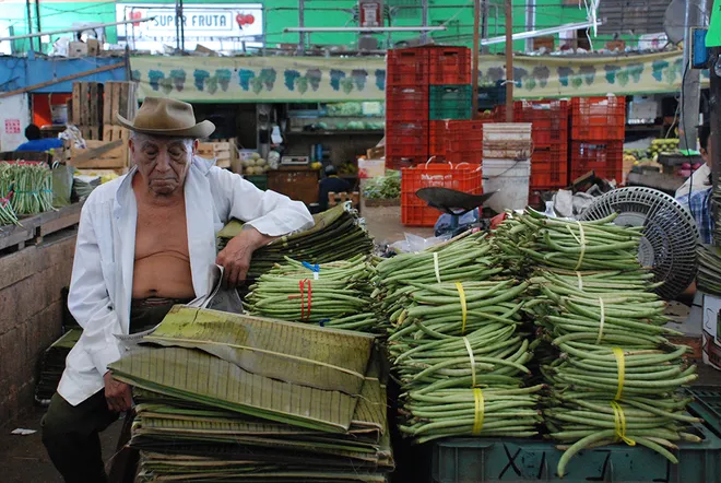 Việt Nam trong bộ ảnh ẩm thực đẹp nhất thế giới ảnh 11