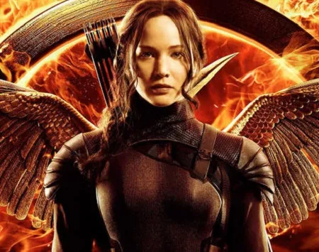 Bài hát kể về bi kịch tình yêu bất ngờ gây sốt