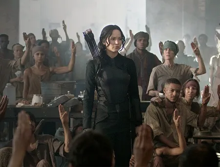 Bài hát kể về bi kịch tình yêu bất ngờ gây sốt