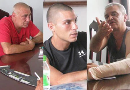 ăn-cắp, lừa, thẻ-tín-dụng, ngân-hàng, công-nghệ-cao, tội-phạm, trộm-cắp, ATM, ra-tòa ăn-cắp, lừa, thẻ-tín-dụng, ngân-hàng, công-nghệ-cao, tội-phạm, trộm-cắp, ATM, ra-tòa