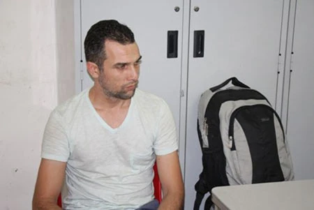 ăn-cắp, lừa, thẻ-tín-dụng, ngân-hàng, công-nghệ-cao, tội-phạm, trộm-cắp, ATM, ra-tòa ăn-cắp, lừa, thẻ-tín-dụng, ngân-hàng, công-nghệ-cao, tội-phạm, trộm-cắp, ATM, ra-tòa